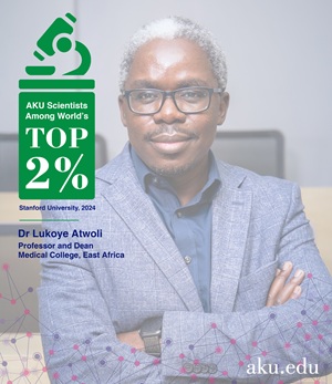 dr-lukoye-atwoli-aku-researchers-named-among-the-world-s-top-2